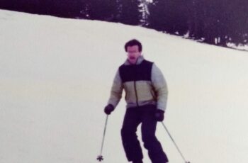 Wintersport
