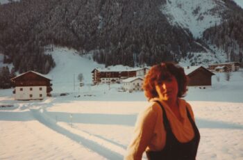 Wintersport