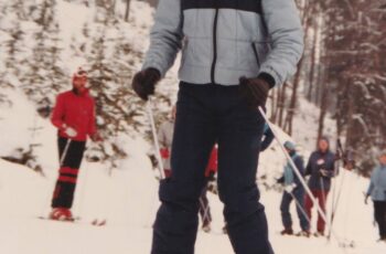Wintersport