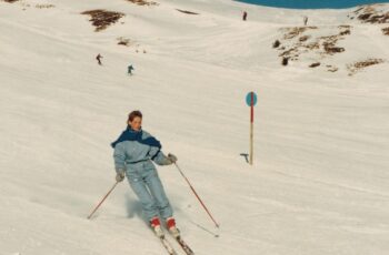 Wintersport