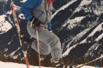 Wintersport