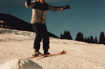 Wintersport