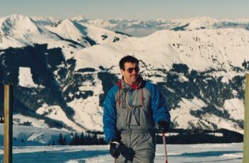 Wintersport