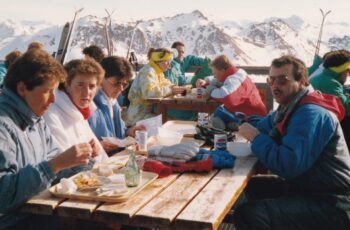 Wintersport