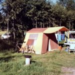 1985 Zweden