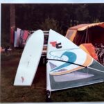 1985 Zweden