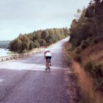 1985 Zweden