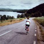 1985 Zweden