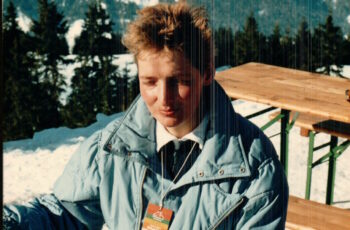 Wintersport