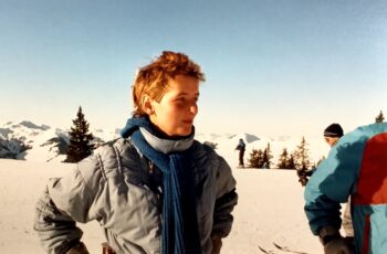 Wintersport