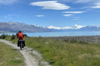 2026 NZ