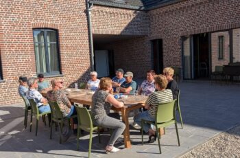 2025 Henk 70