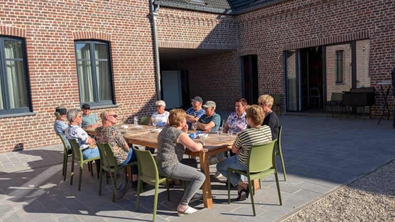 2025 Henk 70