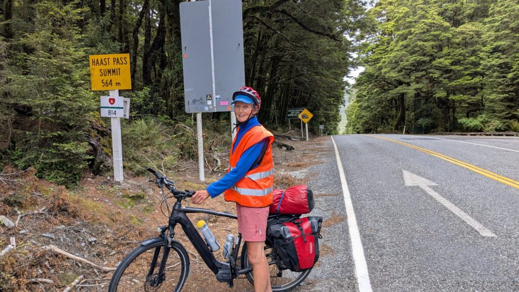 2026 NZ