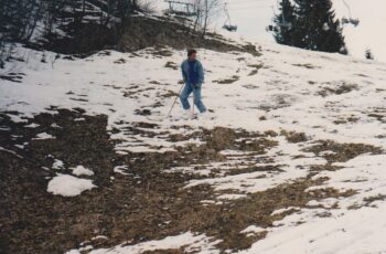 Wintersport