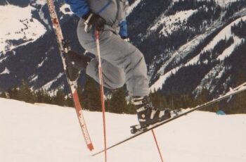Wintersport