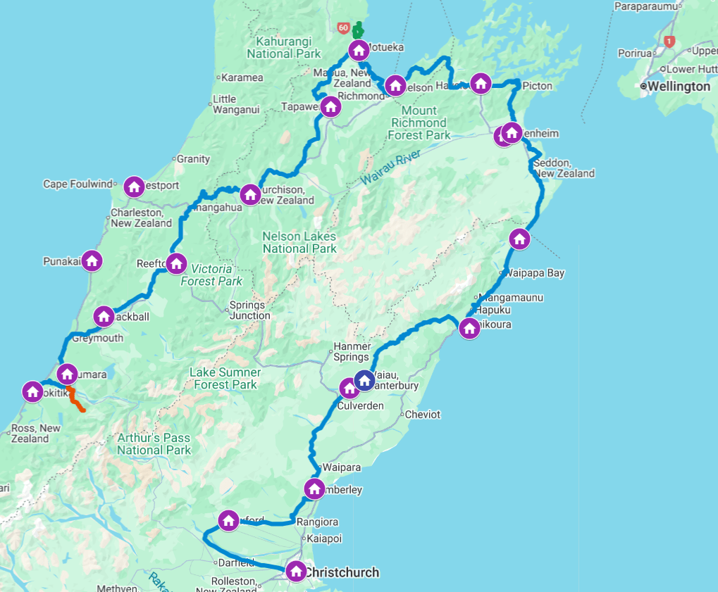 2026 NZ