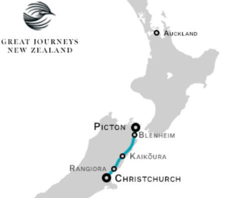 2026 NZ