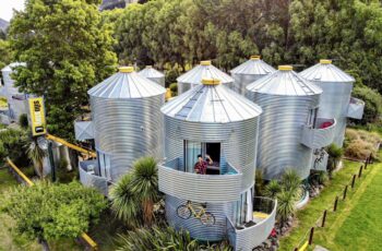 silo-stay-09