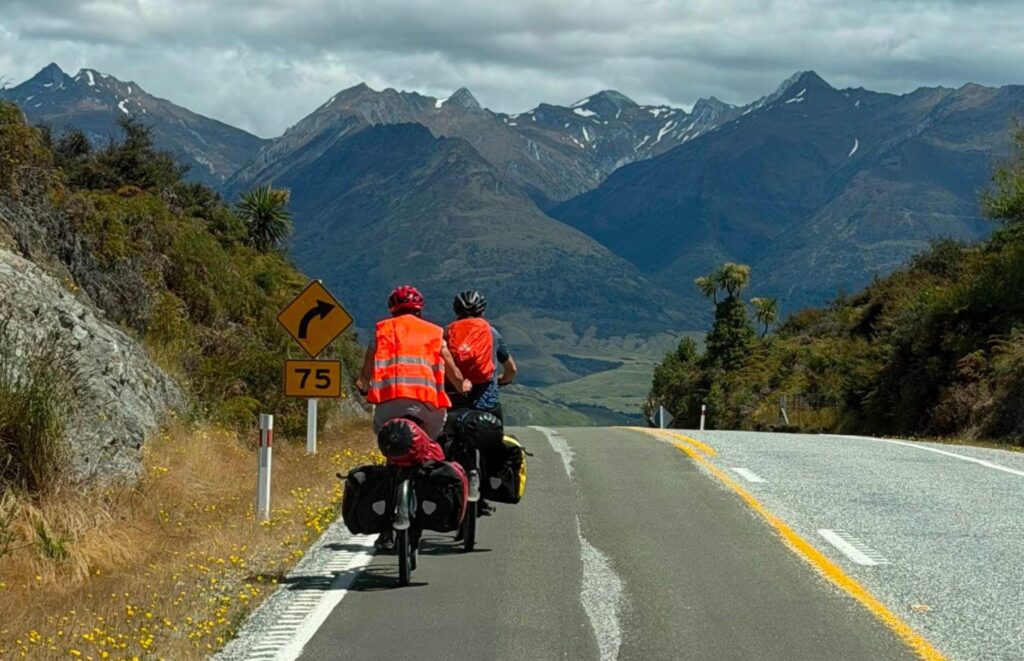 2026 NZ-4 